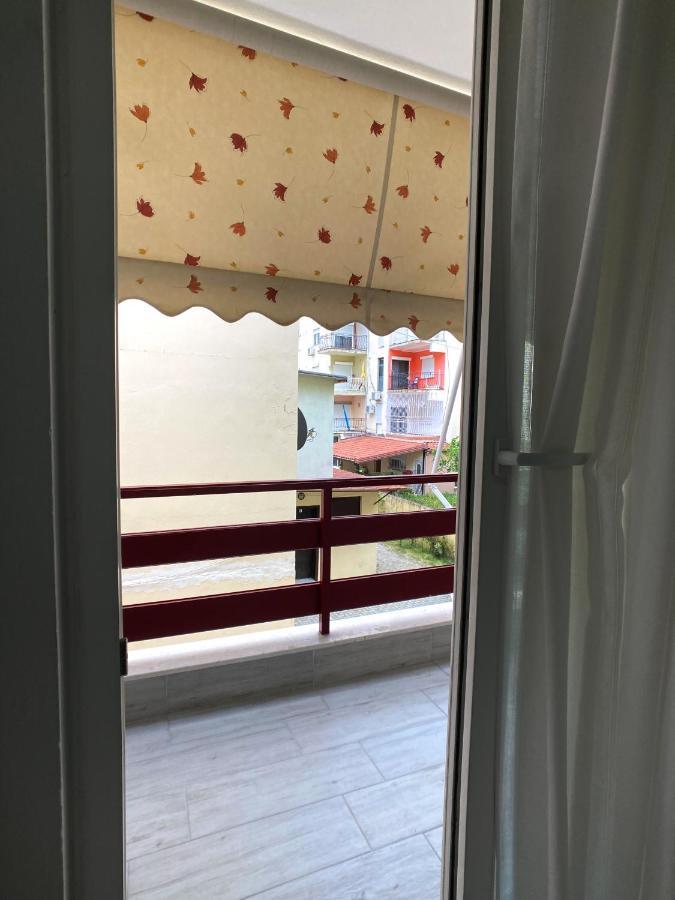 Promo Price September - Home By The Sea 1 Min From The Beach Golem  Kültér fotó