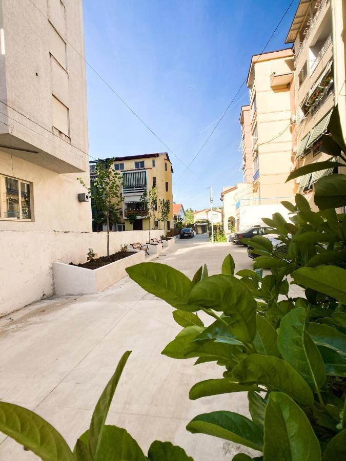 Promo Price September - Home By The Sea 1 Min From The Beach Golem  Kültér fotó