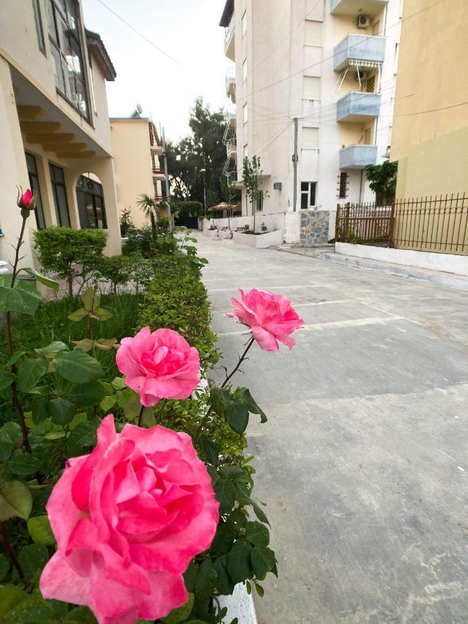 Promo Price September - Home By The Sea 1 Min From The Beach Golem  Kültér fotó