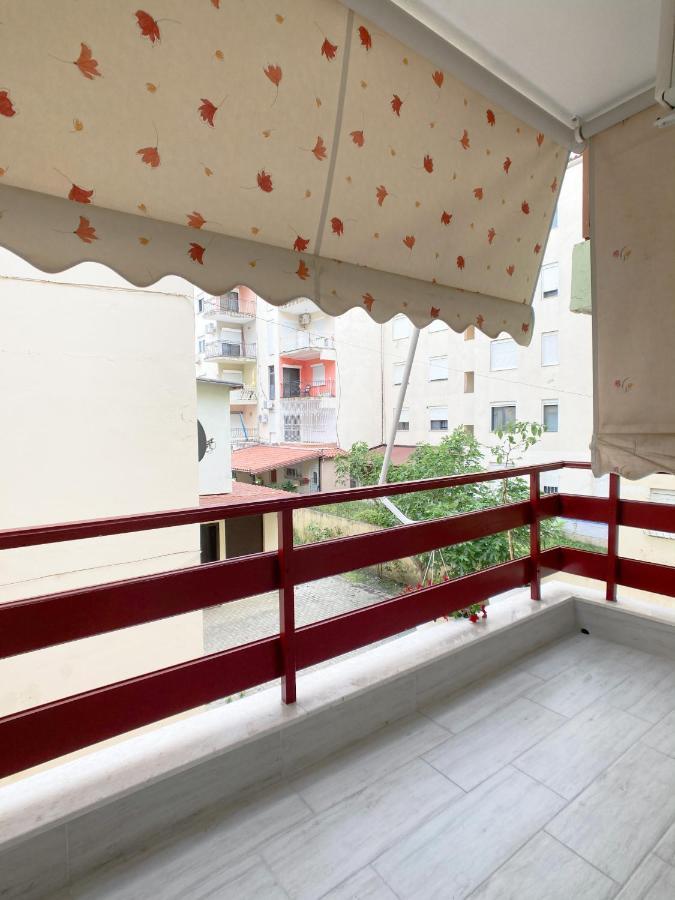 Promo Price September - Home By The Sea 1 Min From The Beach Golem  Kültér fotó