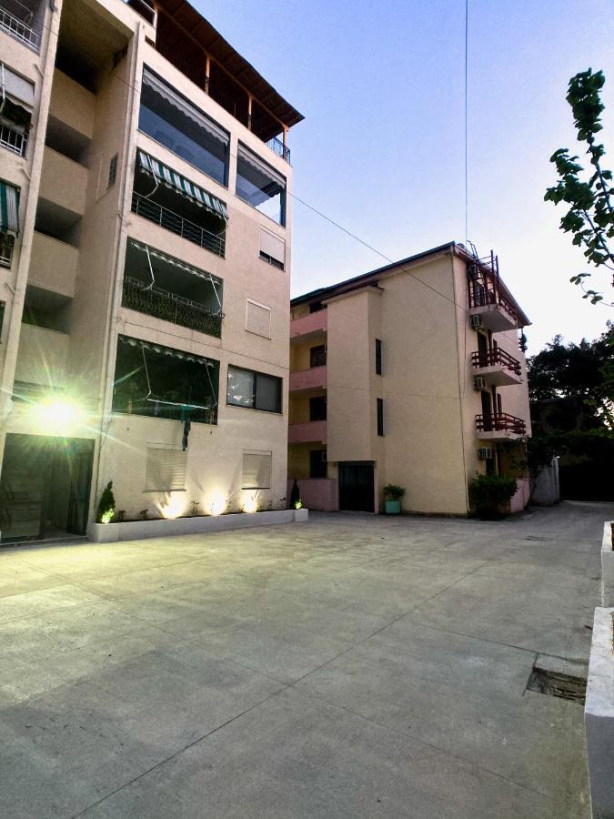 Promo Price September - Home By The Sea 1 Min From The Beach Golem  Kültér fotó