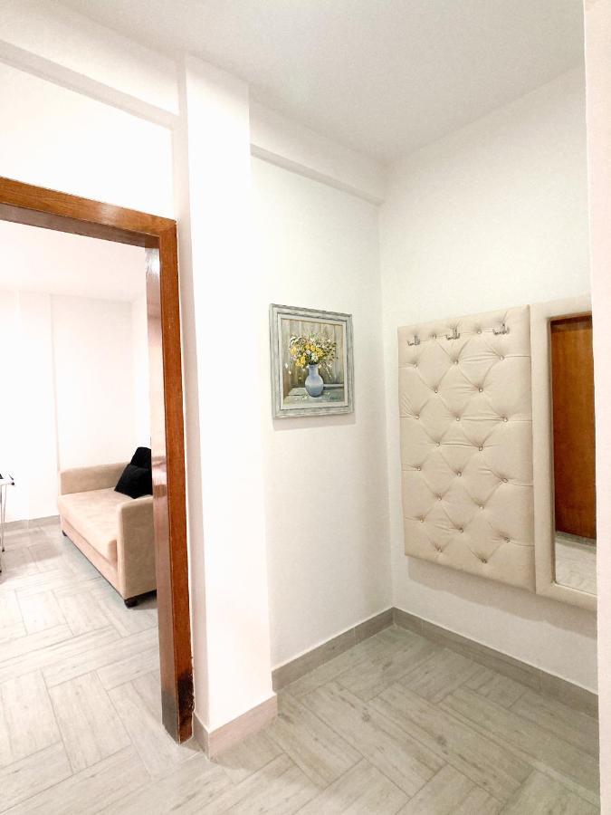Promo Price September - Home By The Sea 1 Min From The Beach Golem  Kültér fotó